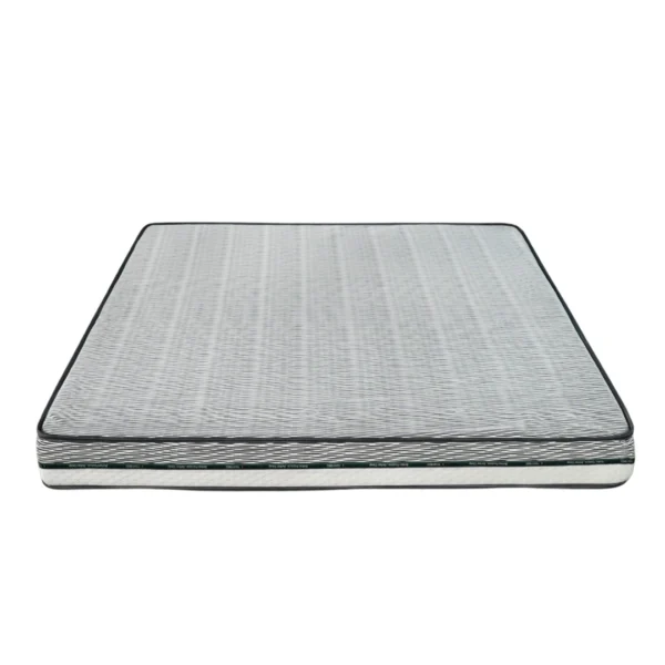 Nem dau co thien nhien Five Star nhieu size DCTNFS 5 1