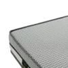 Nem dau co thien nhien Five Star nhieu size DCTNFS 6 1