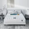 Nem lo xo lien ket Five Star nhieu size LXLKFS 3 1