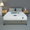 Nem lo xo lien ket Five Star nhieu size LXLKFS 4 1