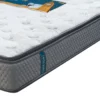 Nem lo xo tui Five Star Topper nhieu size LXTFST 3 1