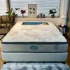 Nem lo xo tui Five Star Topper nhieu size LXTFST 5 1