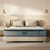 Nem lo xo tui Five Star Topper nhieu size LXTFST 6 1