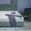 Nem lo xo tui Five Star nhieu size LXTFS 12 1