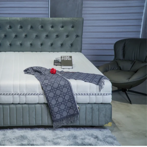 Nem lo xo tui Five Star nhieu size LXTFS 12 1
