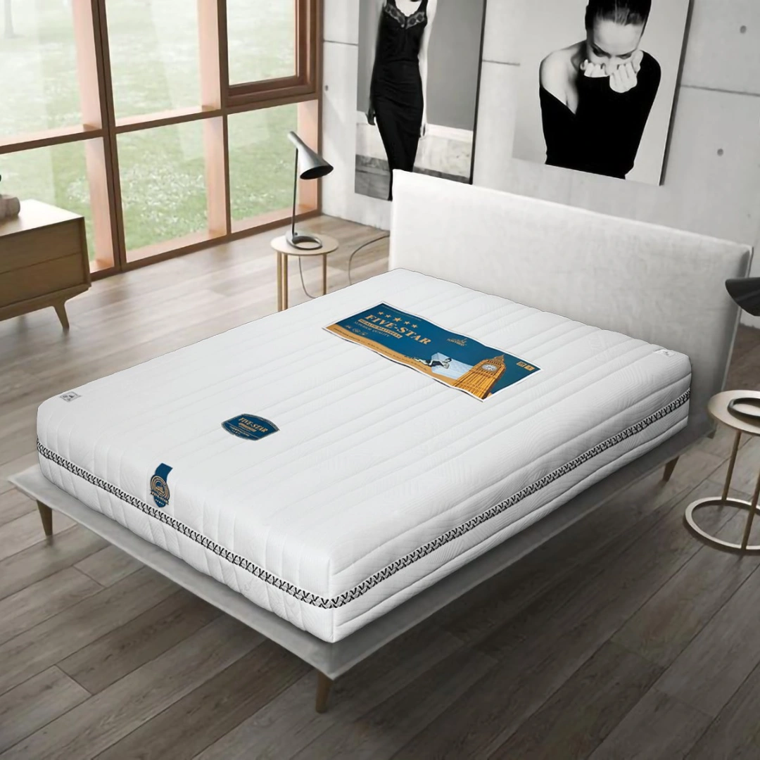 Nem lo xo tui Five Star nhieu size LXTFS 3 1