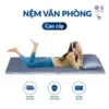 Nem ngu van phong cao cap Tony 1