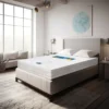 Nem thong hoi Five Star nhieu size THFS 3 Nệm thông hơi Five Star HOPE - Ảnh 6