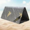 Topper Nem Gap 3 nhieu size TopperG3 3