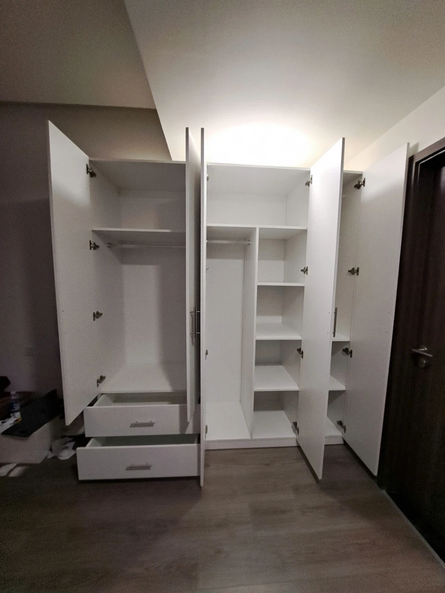 corianna 2 1 corianna 2 1