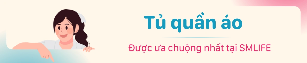 CTA Tu quan ao CTA Tu quan ao