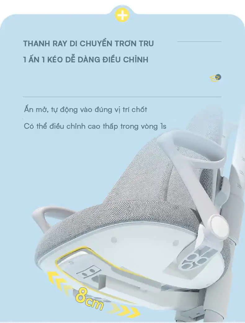 Ghế DRY-829 (8)