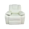 Ghế sofa thư giãn ngã lưng sang trọng Jonathan 1C