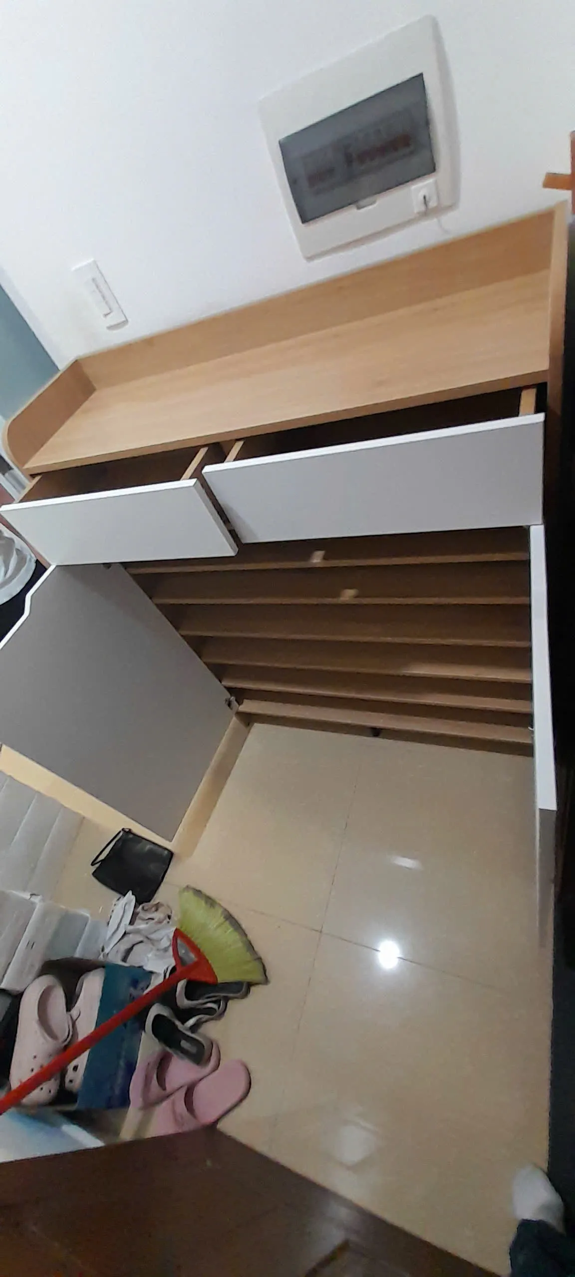 Reginald 2 Reginald 2