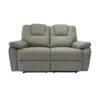 Sofa thư giãn ngã lưng sang trọng Jonathan 2C