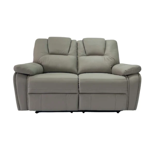 Sofa thư giãn ngã lưng sang trọng Jonathan 2C