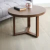 Bàn sofa gỗ hiện đại Bulla (3)