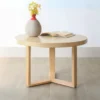 Bàn sofa gỗ hiện đại Bulla (6)