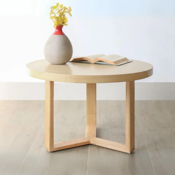 Bàn sofa gỗ hiện đại Bulla (6)