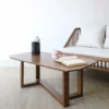 Bàn sofa gỗ tự nhiên Koras (8)