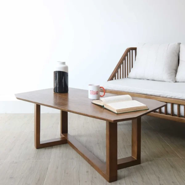 Bàn sofa gỗ tự nhiên Koras (8)