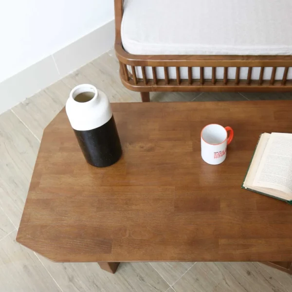 Bàn sofa gỗ tự nhiên Koras (9)