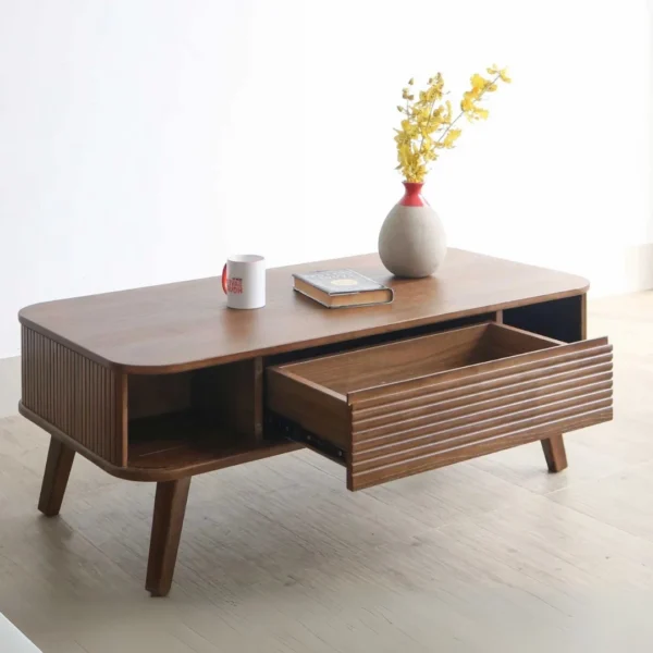 Bàn sofa gỗ tự nhiên Leon (5)