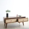 Bàn sofa gỗ tự nhiên Minae (11)