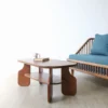 Bàn sofa gỗ tự nhiên hiện đại Annas (3)