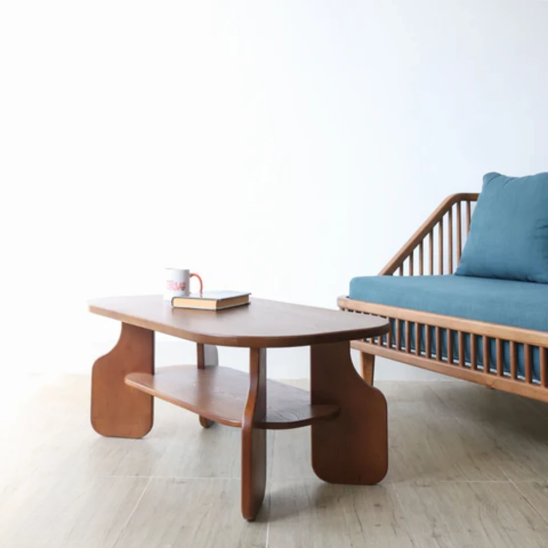 Ban sofa go tu nhien hien dai Annas 4 Ban sofa go tu nhien hien dai Annas 4