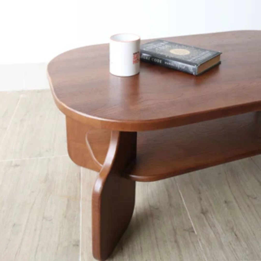 Ban sofa go tu nhien hien dai Annas 5 Ban sofa go tu nhien hien dai Annas 5