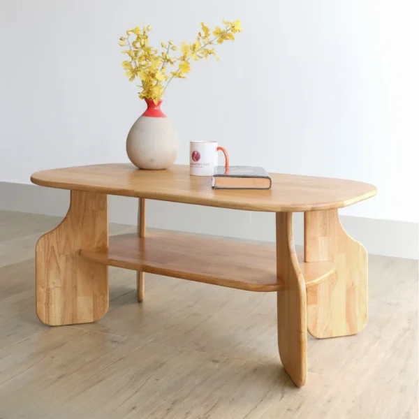 Bàn sofa gỗ tự nhiên hiện đại Annas (8)