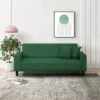Bộ ghế sofa phòng khách bọc vải RUGGERO (3)