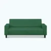 Bộ ghế sofa phòng khách bọc vải RUGGERO (4)