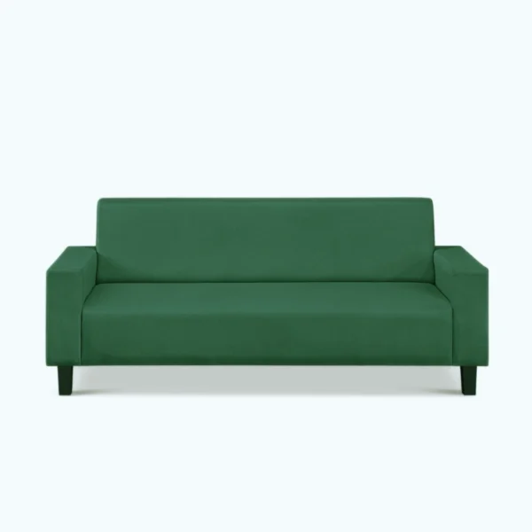 Bộ ghế sofa phòng khách bọc vải RUGGERO (4)