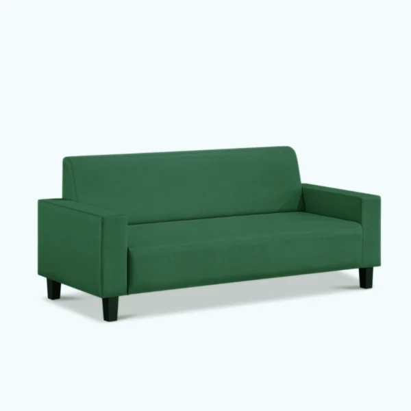 Bộ ghế sofa phòng khách bọc vải RUGGERO (5)