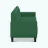Bộ ghế sofa phòng khách bọc vải RUGGERO (6)