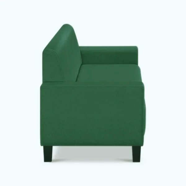 Bộ ghế sofa phòng khách bọc vải RUGGERO (6)