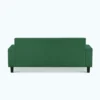 Bộ ghế sofa phòng khách bọc vải RUGGERO (7)