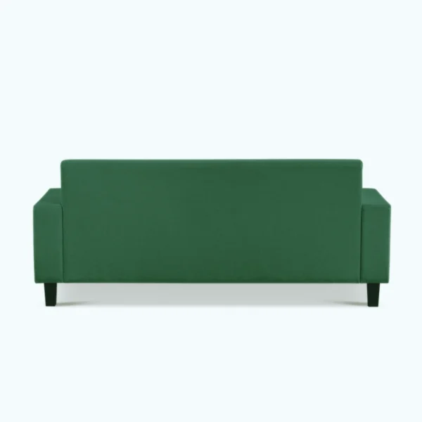 Bộ ghế sofa phòng khách bọc vải RUGGERO (7)