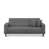 Bộ ghế sofa phòng khách bọc vải RUGGERO (8)
