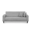 Bộ ghế sofa phòng khách bọc vải RUGGERO (9)