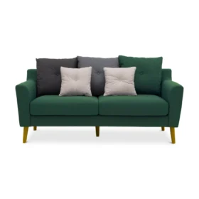 Bộ ghế sofa phòng khách vải ALCIDE (3)