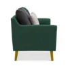 Bộ ghế sofa phòng khách vải ALCIDE (5)