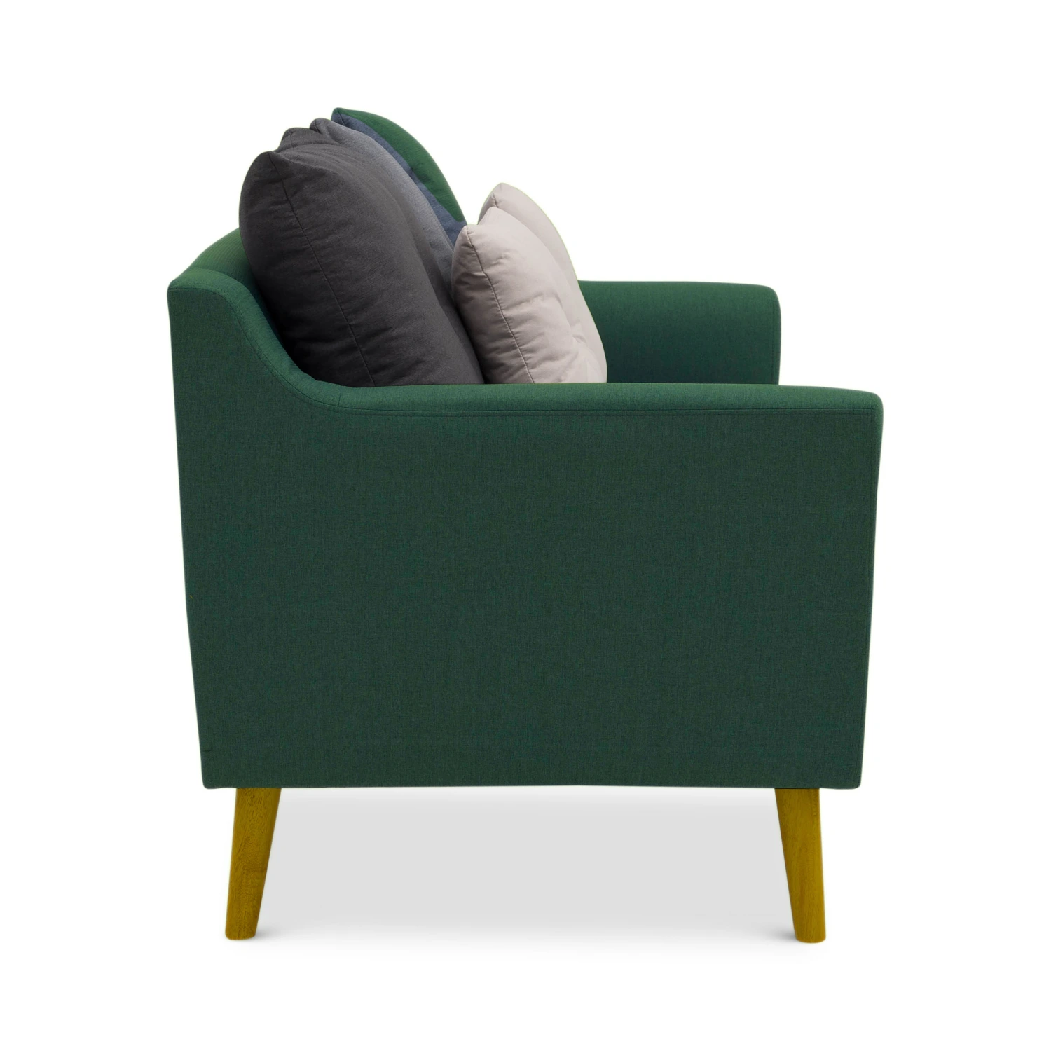 Bo ghe sofa phong khach vai ALCIDE 5 Bộ ghế sofa phòng khách vải ALCIDE (5)