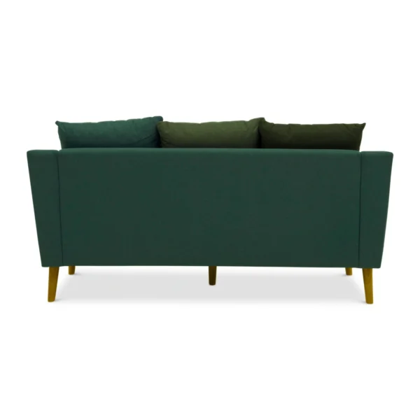 Bộ ghế sofa phòng khách vải ALCIDE (6)