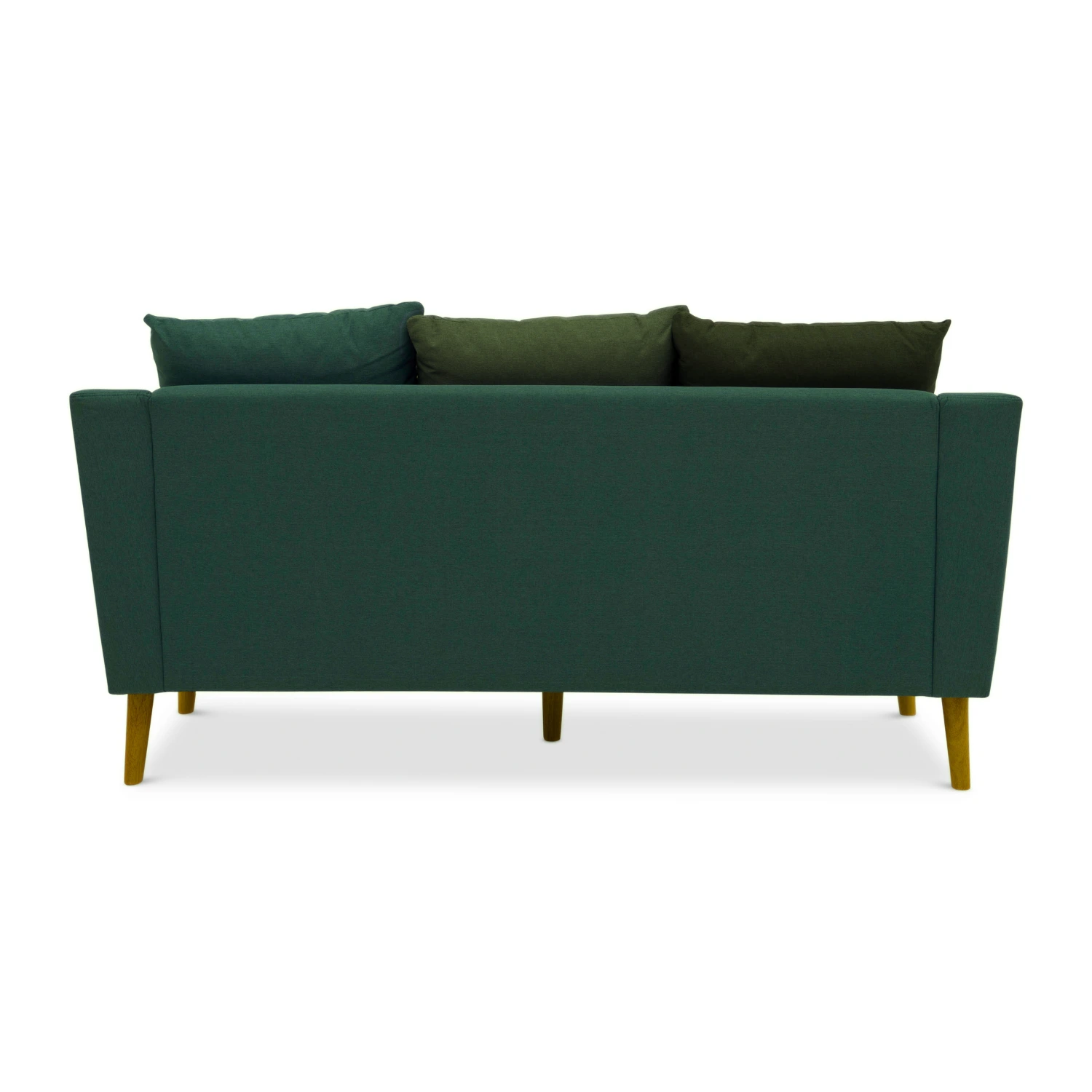Bo ghe sofa phong khach vai ALCIDE 6 Bộ ghế sofa phòng khách vải ALCIDE (6)