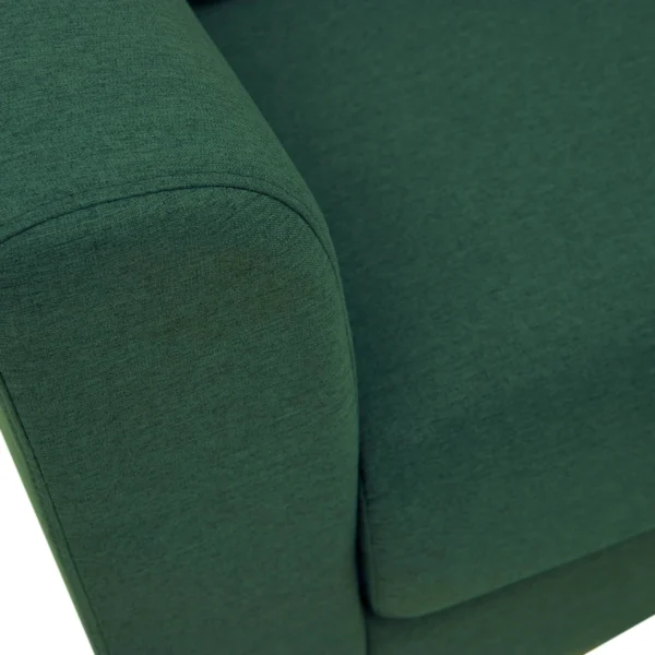 Bộ ghế sofa phòng khách vải ALCIDE (7)