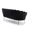 Bộ ghế sofa phòng khách vải ARIEL (11)
