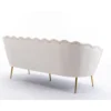 Bộ ghế sofa phòng khách vải ARIEL (4)